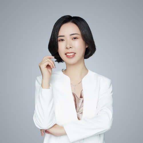 北卡罗来纳情感咨询导师：秋华老师