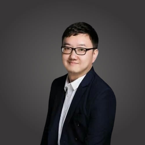 北卡罗来纳情感咨询导师：雾海老师