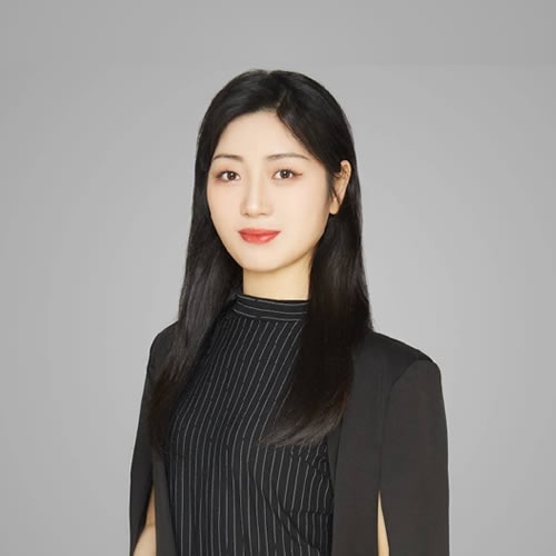 北卡罗来纳情感咨询导师：心宁老师