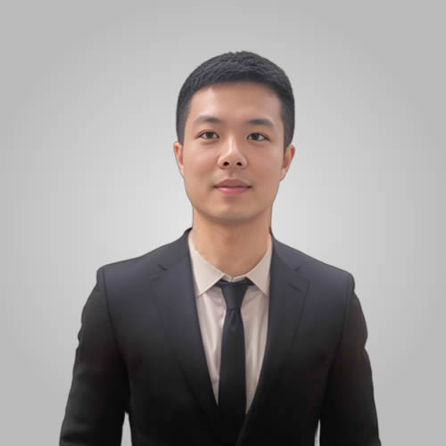 北卡罗来纳情感咨询导师：归心老师