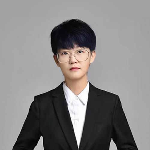 北卡罗来纳情感咨询导师：依然老师